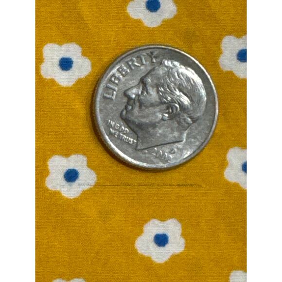 Boden The Classic Shirt Button down Blouse, Size 16, XL - Picture 9 of 9